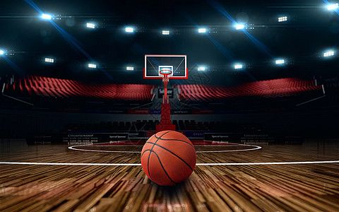 11月15日25-26赛季NBA常规赛 老鹰VS爵士
