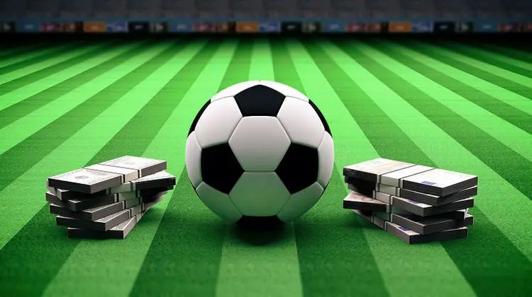 12月31日25-26赛季英超联赛 曼联VS狼队