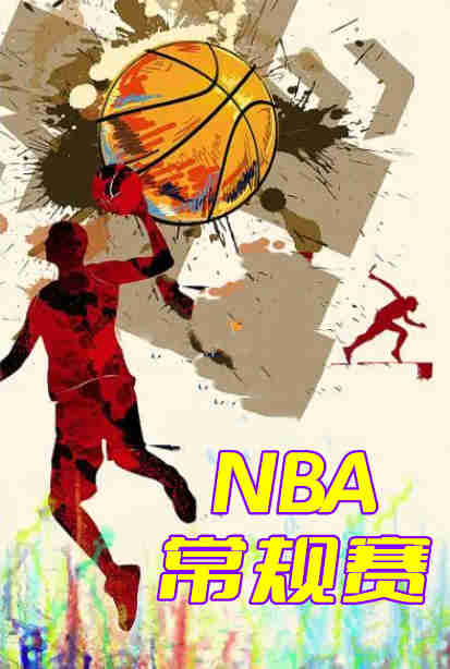 NBA常规赛-热火vs雷霆-20221215